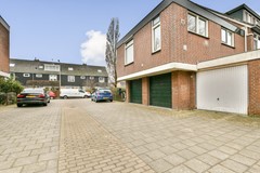 Aart vander Neerweg 12 - 26.jpg